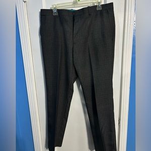 International concepts dress pants
